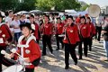pride_2014   062